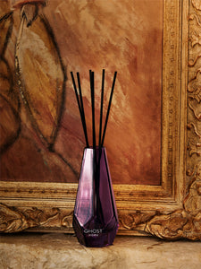 GHOST Home Amethyst Diffuser