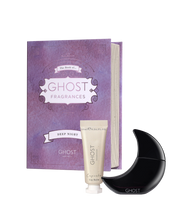 Load image into Gallery viewer, GHOST Deep Night Mini Gift Set